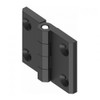 KINETIK MSystem® Metal Hinge 76 x 50 mm 270° Die-Cast