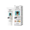 Acanthosis Nigricans Crema, Crema Correctora de Manchas Oscuras,- Axilas, Cuello,