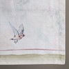 Maison d' Hermine Table Runner 37cm x 180cm 100% Cotton