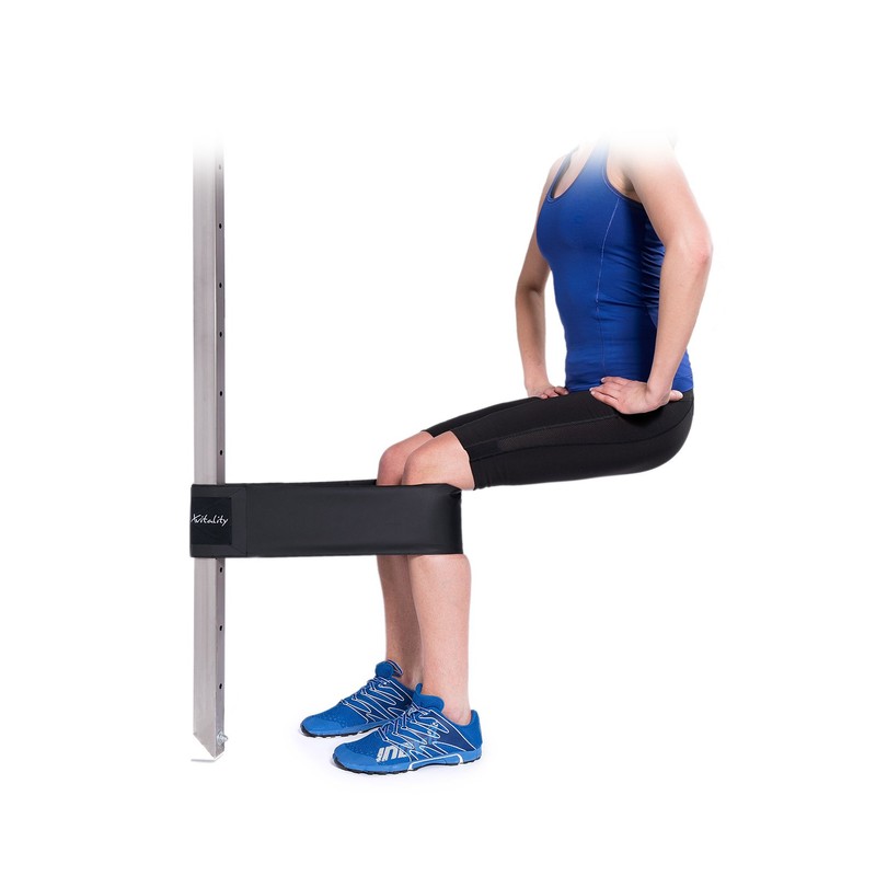 Artzt Vitality Stabiliser Cuff 98 x 12 cm