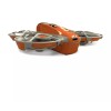 For DJI DJI Neo/RC / Battery wrap /Decal/skin/ 01 General