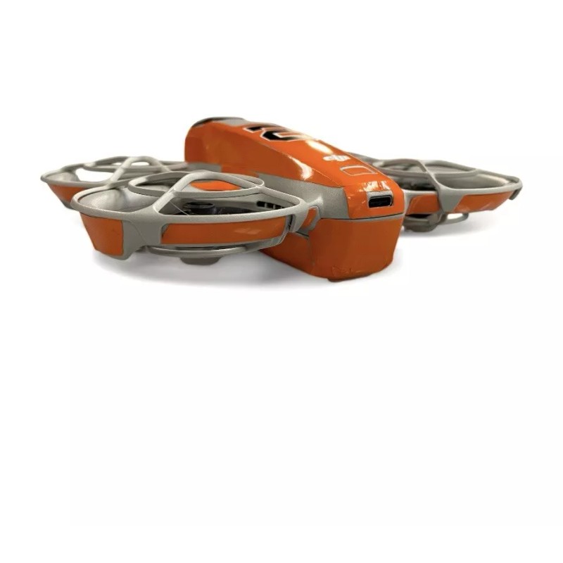For DJI DJI Neo/RC / Battery wrap /Decal/skin/ 01 General