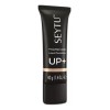Maquillaje Seytú Up+ Líquido Fps15 Resistencia Agua Y Sudor