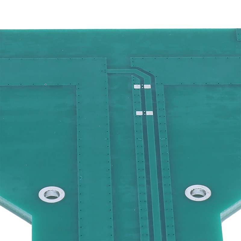 RFID 915MHz Dipole Antenna Aerial 20dB High Power Gain Professional