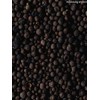 Allspice Whole | 40 g | Clove Pepper | Pimento