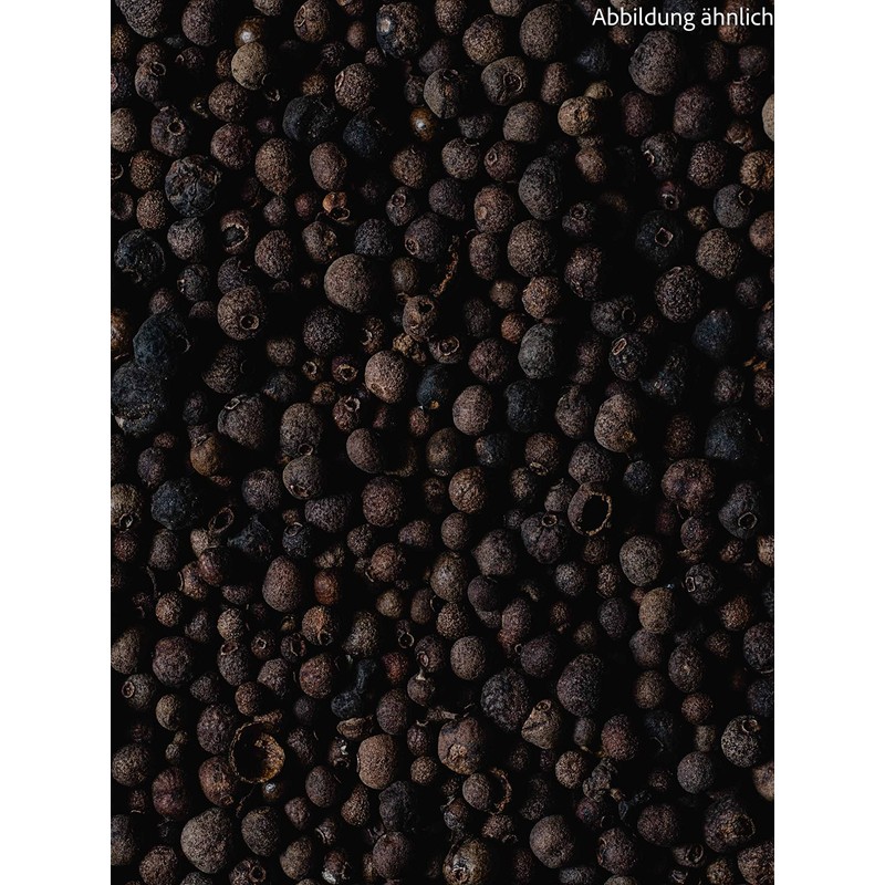 Allspice Whole | 40 g | Clove Pepper | Pimento