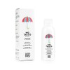 No Talkum Baby 100 ml