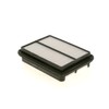 Bosch Automotive S9123 Air Filter Car