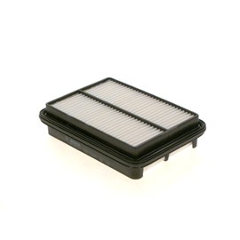 Bosch Automotive S9123 Air Filter Car