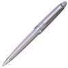 SHIKIORI 16-0601-204 Sailor Fountain Pen, Oil-based Ballpoint Pen, Impala
