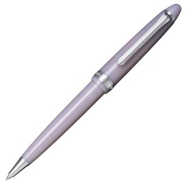 SHIKIORI 16-0601-204 Sailor Fountain Pen, Oil-based Ballpoint Pen, Impala