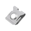 Lantee 10 Set (30 Pcs) Splash Shield Screw & U