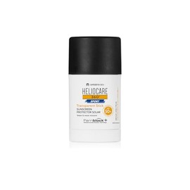 Heliocare 360 Protector Solar, Sport Stick 25 G