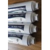 Future Way 4-Pack INLINE RV Water Filter Reduces Odors Sediments
