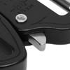 Cobras Buckle Quick Release Belt Buckle High Strength Endurance Replacement