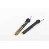Olvins Replacement New for MacBook Air 11" A1370 A1465 Speaker