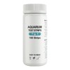 100pcs Aquarium Test Strips, 7 in 1 Fish Tank Test