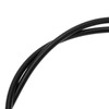 Hicello Replacement Deck Engagement Cable for MTD Troy-Bilt Tool 746-04173B
