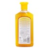 Chamomile Intea Shampoo 250 ml and Shampoo Gift Alike