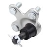 Roneeson Front Left and Right Lower Ball Joint Kit for