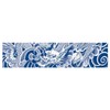 GZBH07 10 Temporary Bracelet Tattoo Dragon Tattoo Semi-Permanent Tattoos Long-Lasting