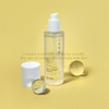 Prettyskin Ps. Suero De Mucina De Caracol Para El Rostro
