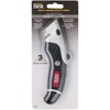 Do it Best Retractable Utility Knife