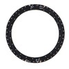 RGB LED Ring Lamp Board 24 Bit SK6812 32 Colors