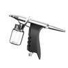 Professional Oxygen Spray Gun Kit Airbrush Gun Spray Gun Art