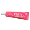 Well-being Health Pretty Face Collagen Cream 25ml V / 예쁜얼굴 콜라겐크림 25ml V