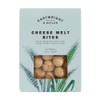 Cartwright & Butler Gouda Cheese Melts 75 g