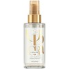 Wella Professionals Oil Reflections Aceite Ligero Brillo y Suavidad 100ml
