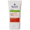 Sun System Acnestil Photo Protector Solar Anti-Impact SPF50+ 40 ml