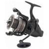 RYOBI Caspro 6500 FS Carp Fishing Free Spool Reel with