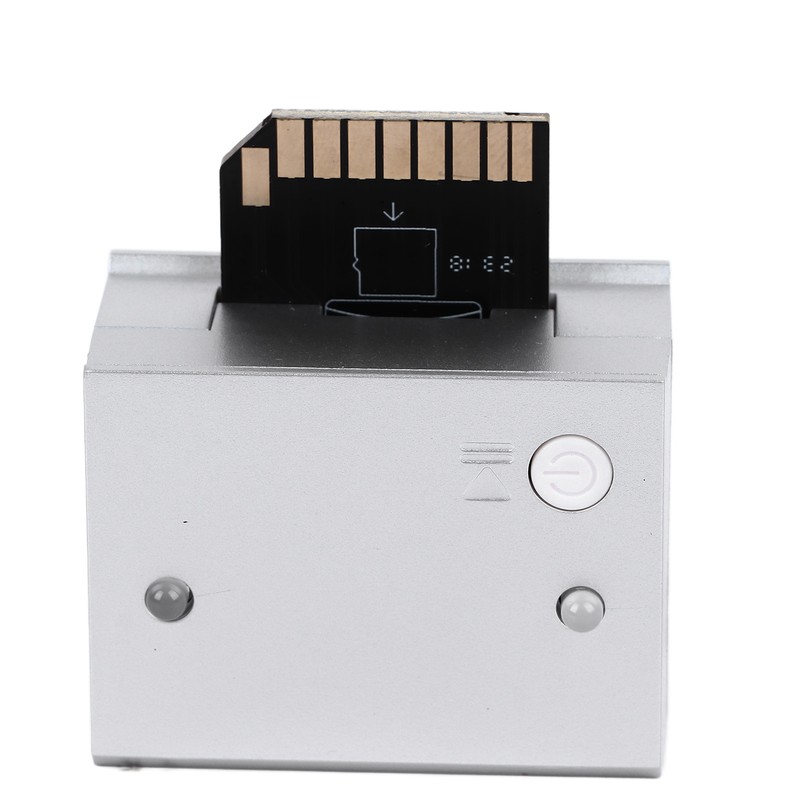 Water Pipe Leakage Detector Efficient Highly Sensitive High Strength Water