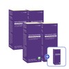 Nutricore [4+1] Nutricore 100% Organic Haskap Berry Powder / [4+1]