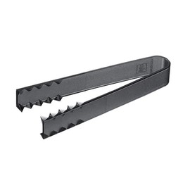 丸山 Stainless Be aisutongu 15 10000917 