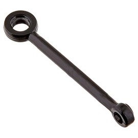 Blade Rotor Head Linkage Set (8): mCP X