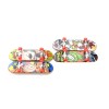 Unbranded New Funny Finger Tech Deck Truck Skateboard Boy Children