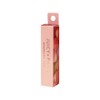 A'PIEU RD01 Juicy Pan Sparkling Tint 1 Piece (x1)