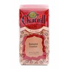 Churchill Coffee Banana Foster 12 oz - Ground