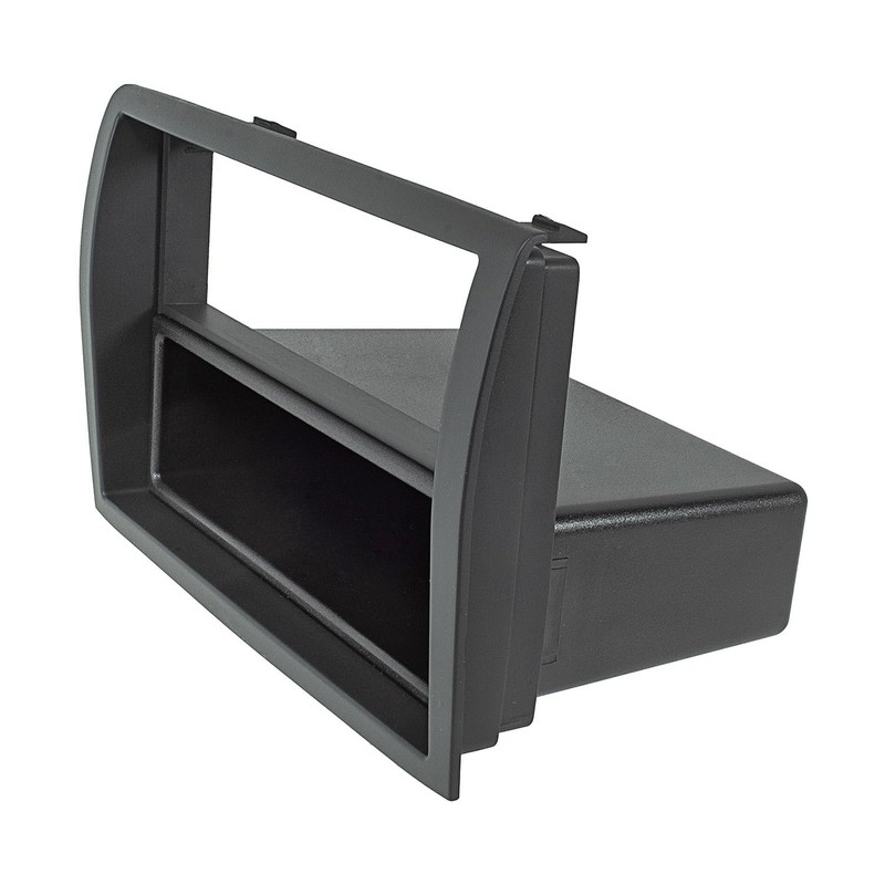 Facia Adaptor for Fiat Ducato, Peugeot Boxer, Citroen Jumper Relay