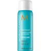 Moroccanoil Voluminizador de Raíces