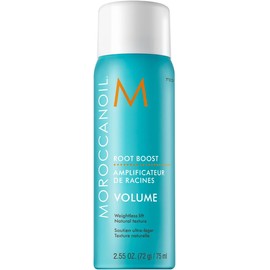 Moroccanoil Voluminizador de Raíces
