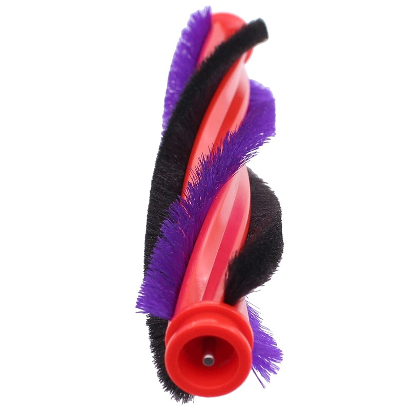 HouYeen 225mm Vacuum Cleaner Roller Brush Bar Brushroll for Dyson