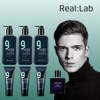 최신상 시즌3 리얼랩 나인 남성올인원 로션 안티에이징 Latest Season 3 Real Lab Nine Men's All-in-One Lotion Anti-Aging