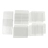 Paquete Recargas Para Carpeta De Portátil Recargable,