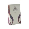 FocusT | Aura Herbal Tea | Caffeine-Free Mental Alertness |