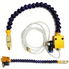 Mist Coolant Lubrication Spray System Unit for 8mm CNC Lathe