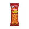 Sabritas Peanuts 4 flavors Variety Pack(30 Packs )